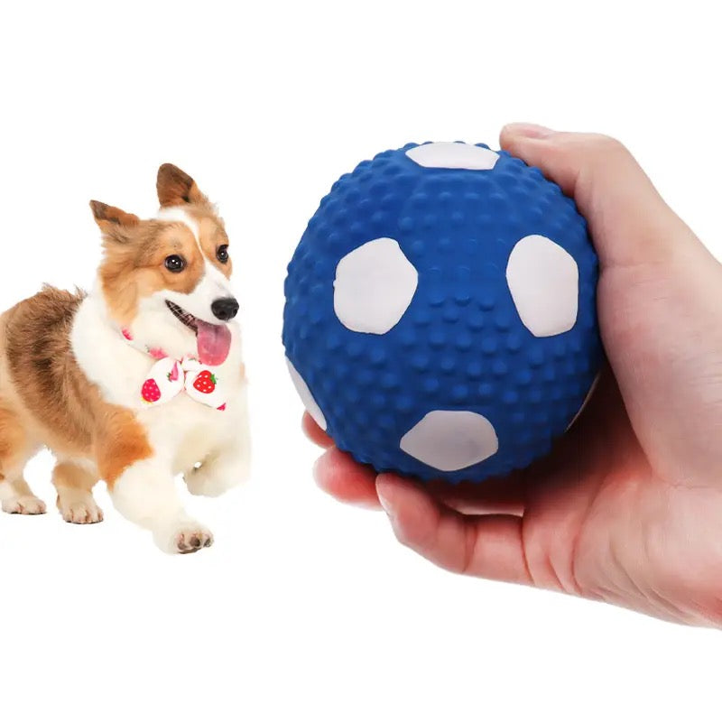 BlueBuddy Interactive Toys