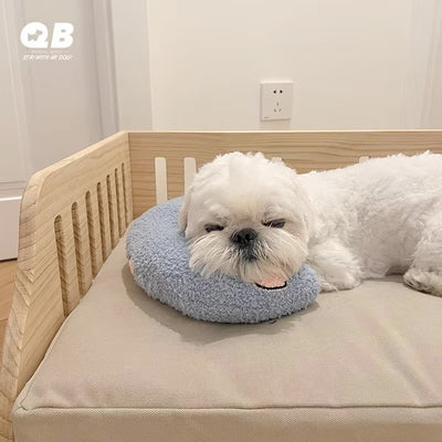 Calming Pet Pillow