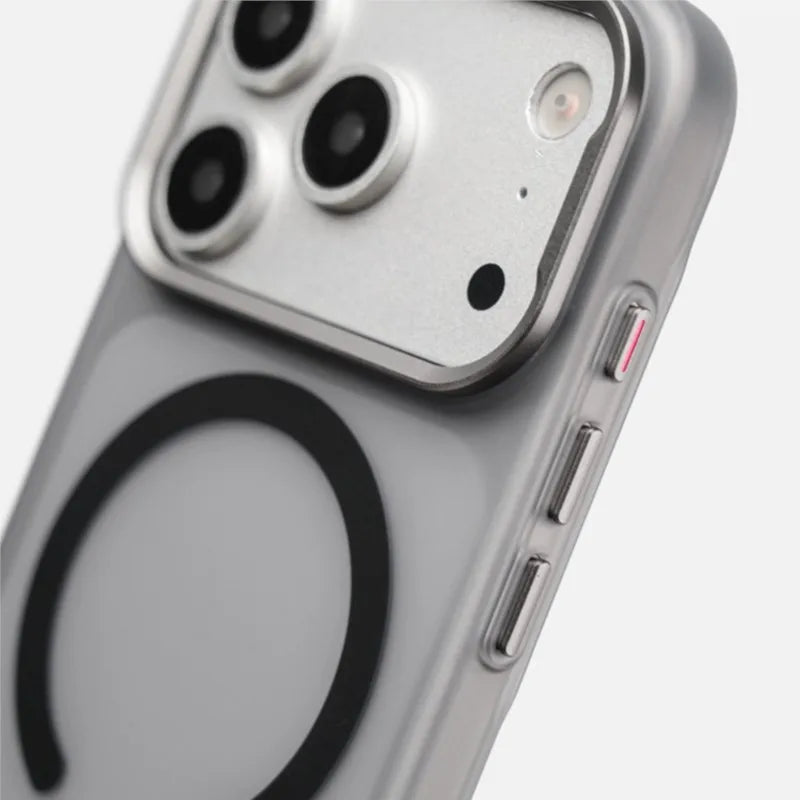 AeroShield Phone Case