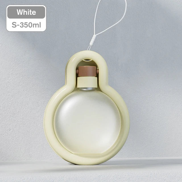 HydraPet Portable Water Bowl