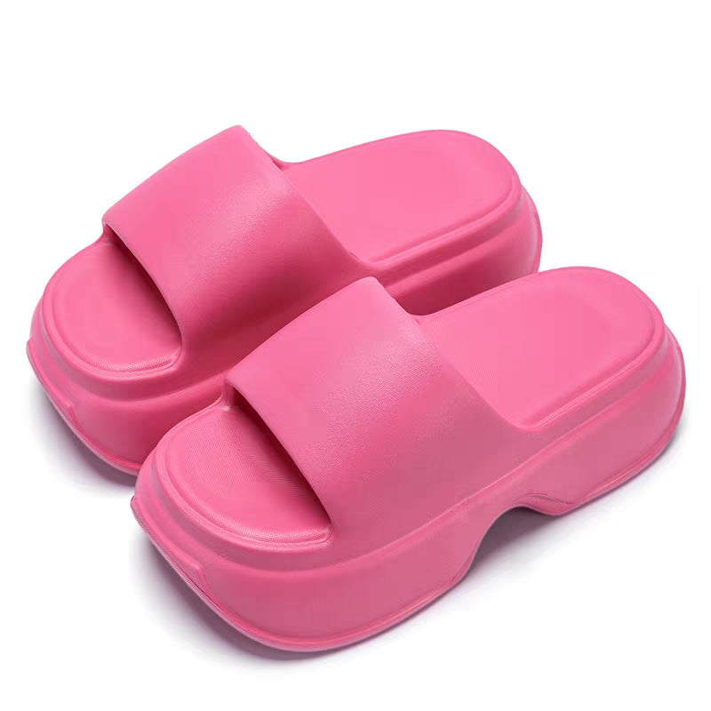 SkyStep Slides Women