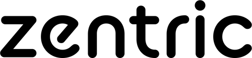 Zentric Store