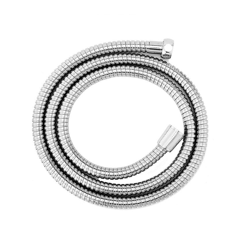 Shower Head Massage Comb