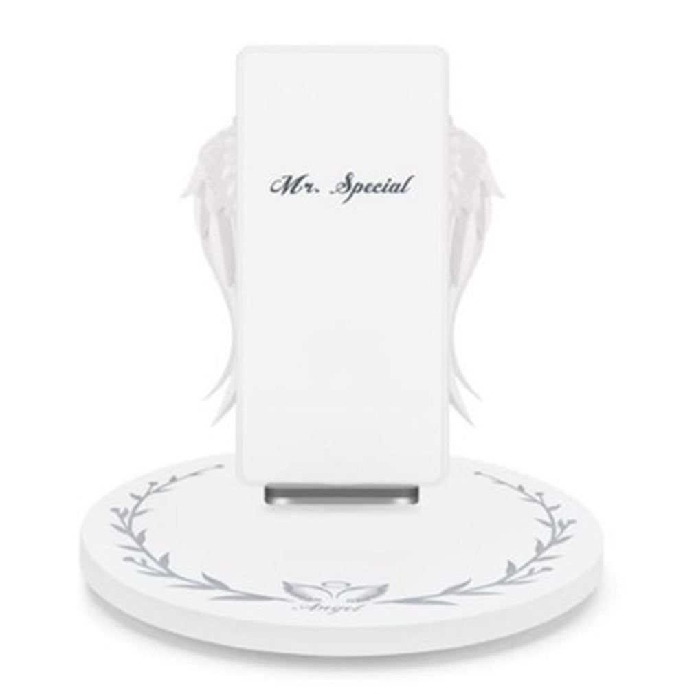 Angel Wireless Charger