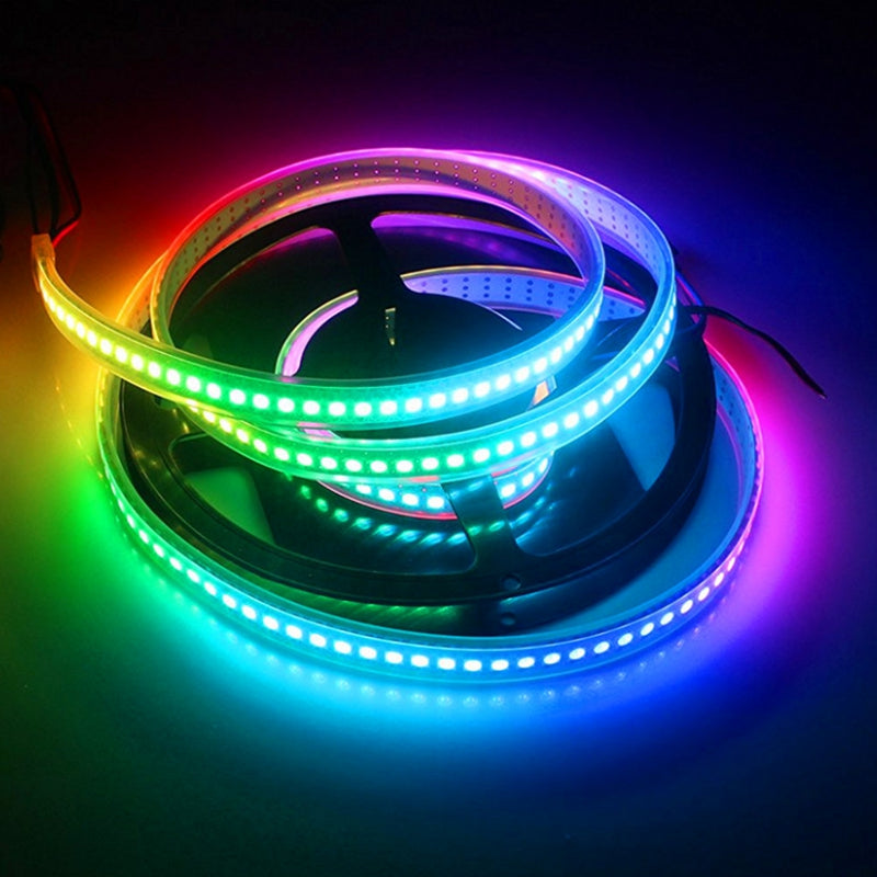 Zentric LED Strip Lights