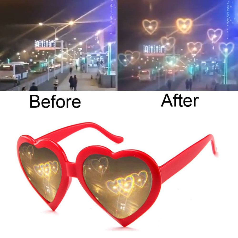 http://zentricshop.com/cdn/shop/products/Love-Heart-Shaped-Effects-Glasses-Watch-The-Lights-Change-to-Heart-Shape-At-Night-Diffraction-Glasses.jpg?v=1633040534