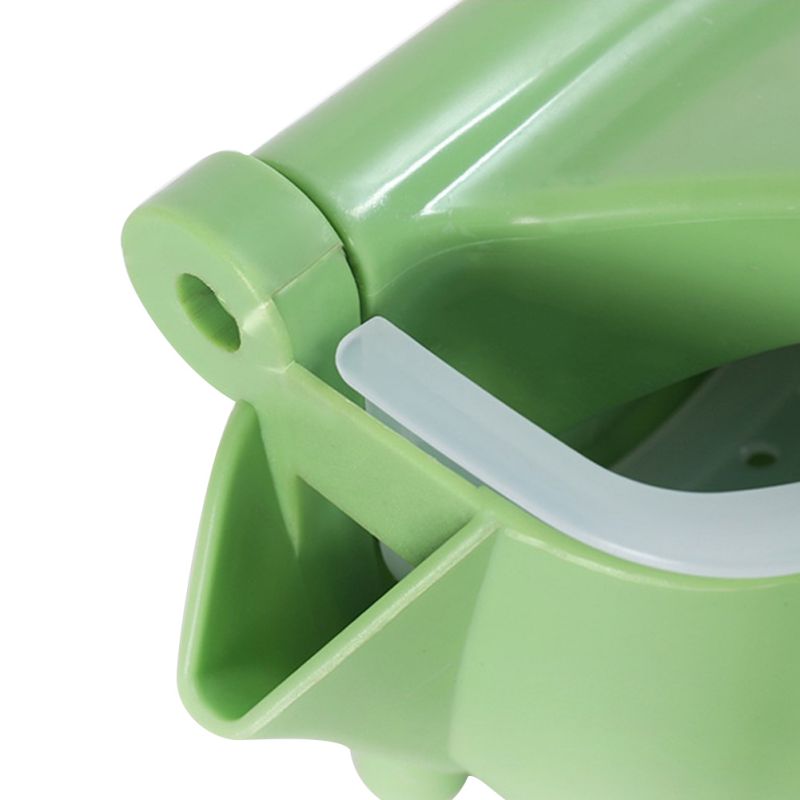 Easy Squeeze Juicer