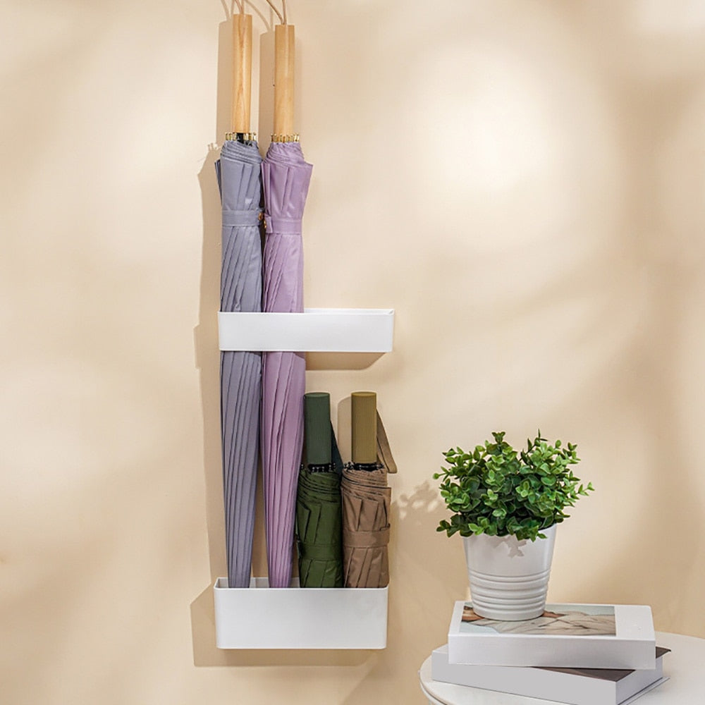 Umbrella Storage Organizer