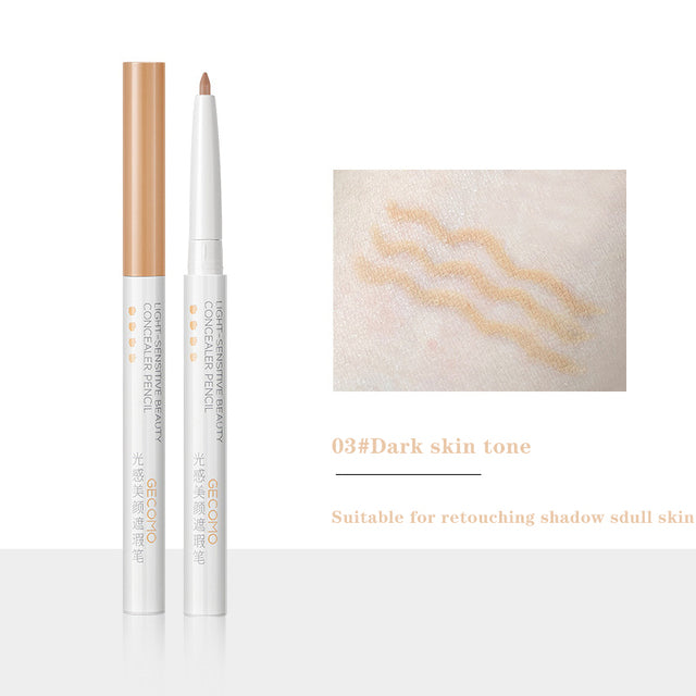Silky Concealer Pencil
