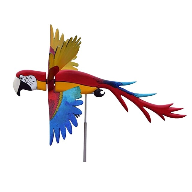 Whirligigs Wind Spinners