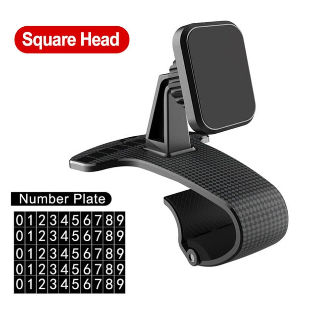 Universal Phone Holder