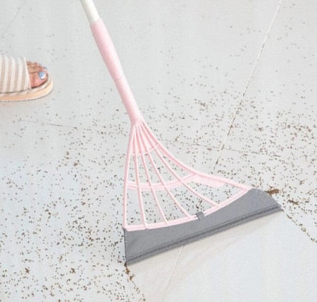 Multifunction Magic Broom