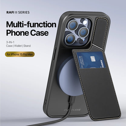 3 in 1 Multifunctional Phone Case – Zentric Store 3 in 1 Multifunctional Phone Case – Zentric Store