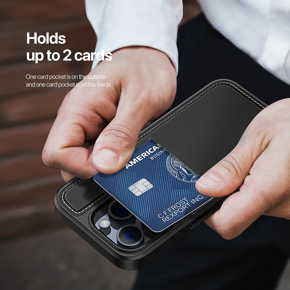 3 in 1 Multifunctional Phone Case – Zentric Store 3 in 1 Multifunctional Phone Case – Zentric Store