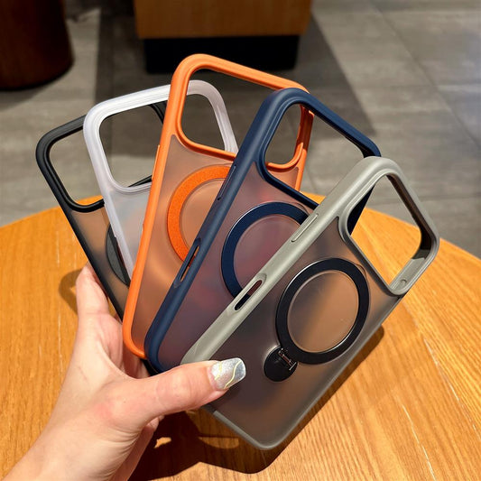 FlexiMag 360 Phone Case