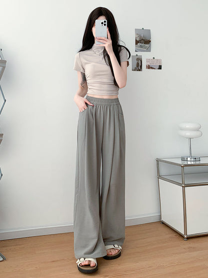 SculptFlow Pants Women