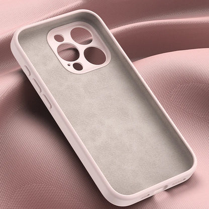 LiquidTouch MagRing Phone Case