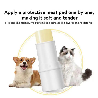 Pet Pawfect Balm