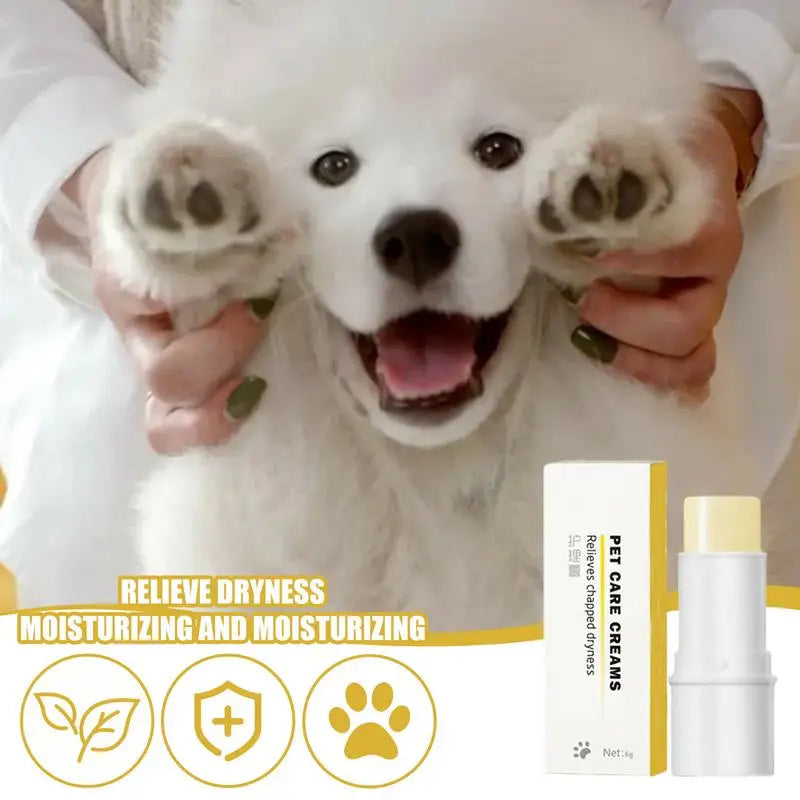 Pet Pawfect Balm