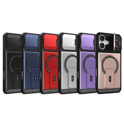 ShieldKick Phone Case