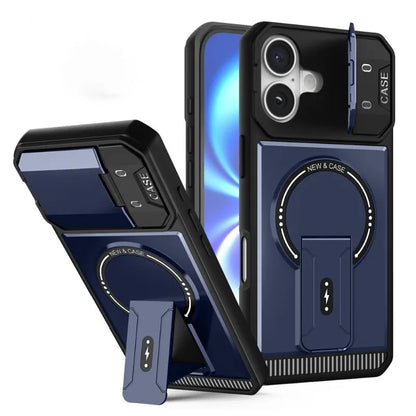 ShieldKick Phone Case