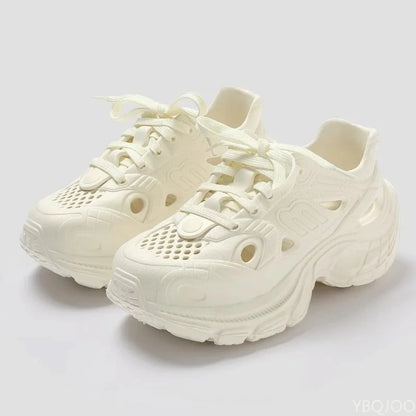 Ventry - EVA Sneaker
