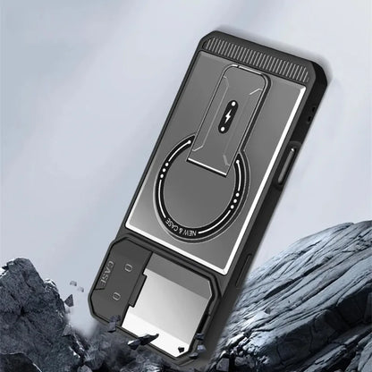 ShieldKick Phone Case