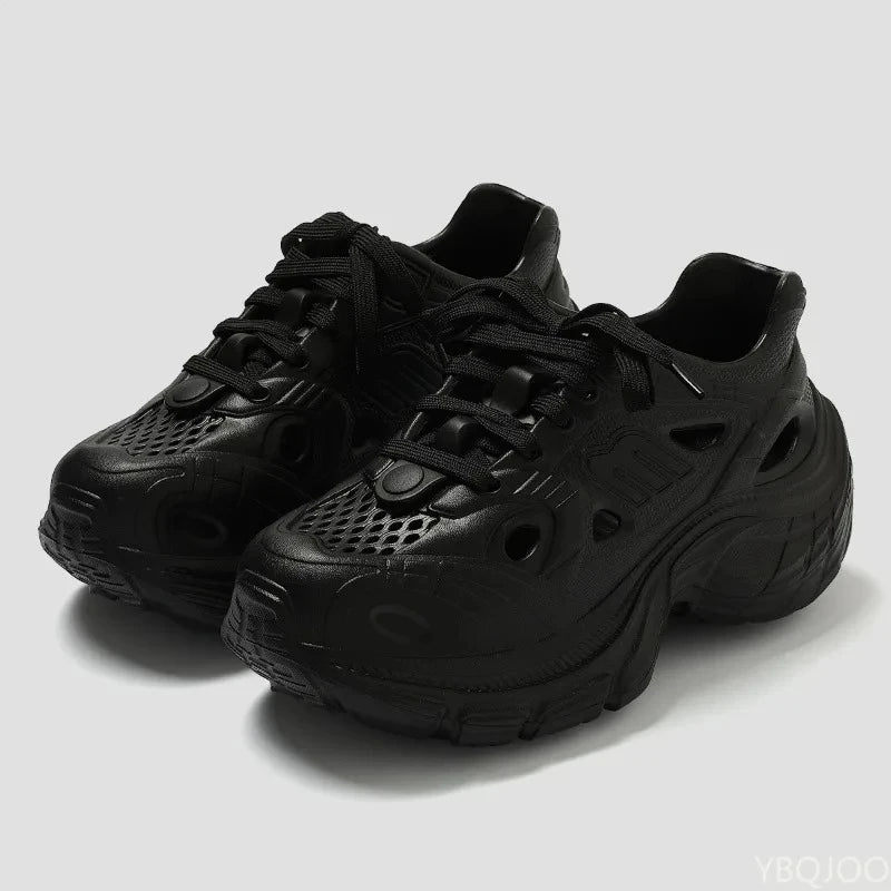 Ventry - EVA Sneaker