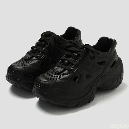 Ventry - EVA Sneaker