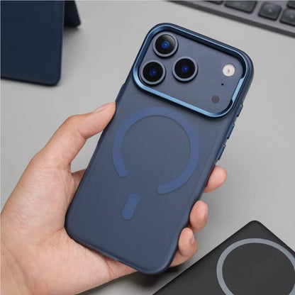 AeroShield Phone Case