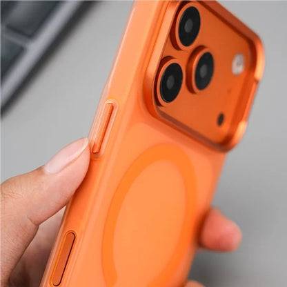 AeroShield Phone Case