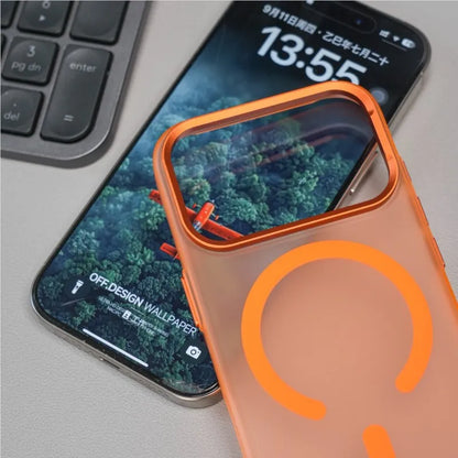 AeroShield Phone Case