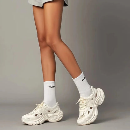 Ventry - EVA Sneaker