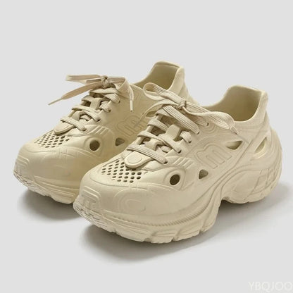 Ventry - EVA Sneaker