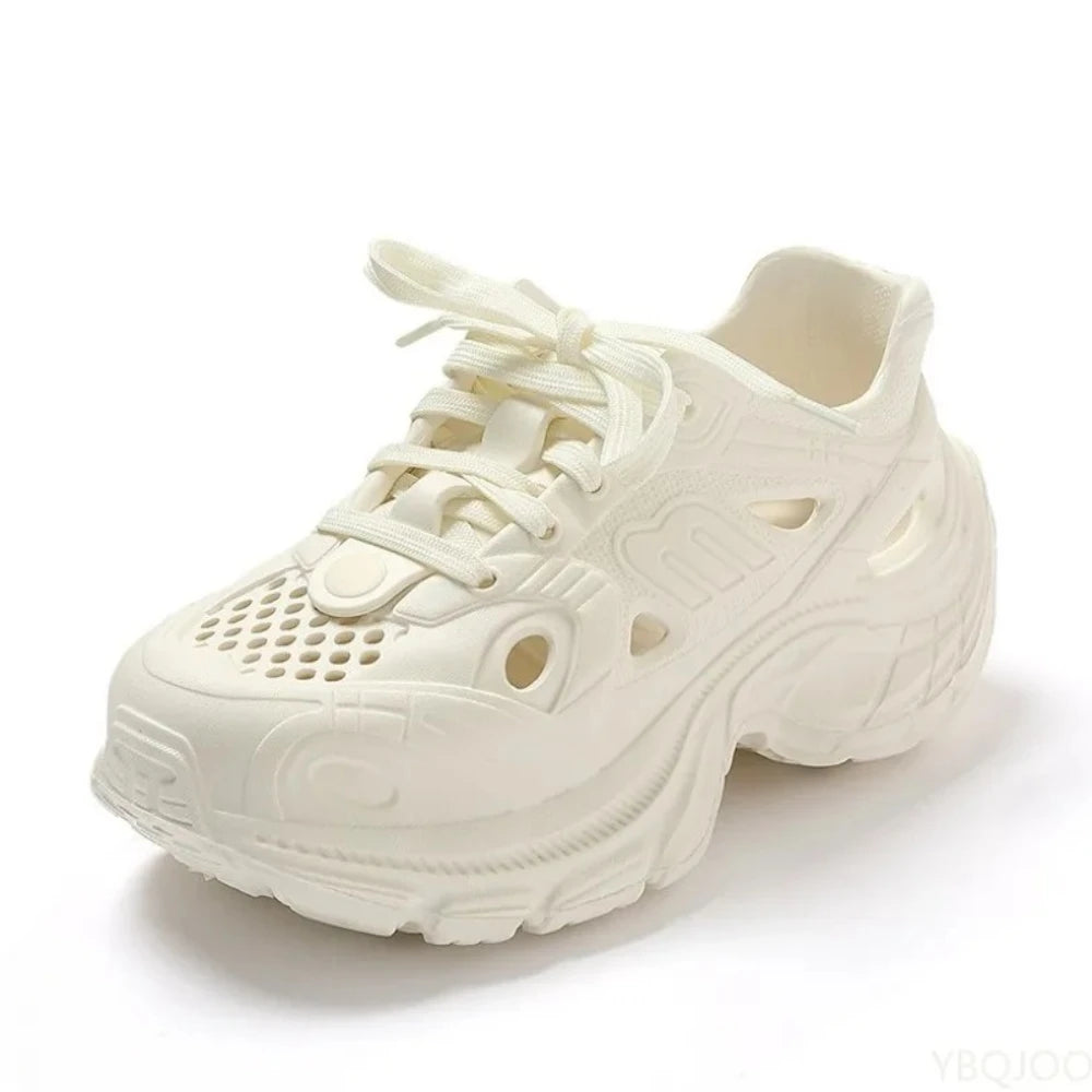 Ventry - EVA Sneaker