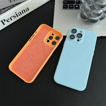 SleekGlow Phone Case