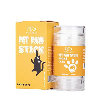 Pet Pawfect Stick