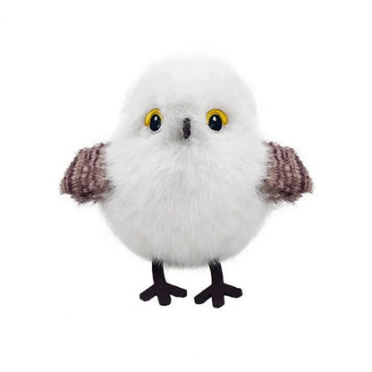 Purrsuit Bird Flapping Cat Toy