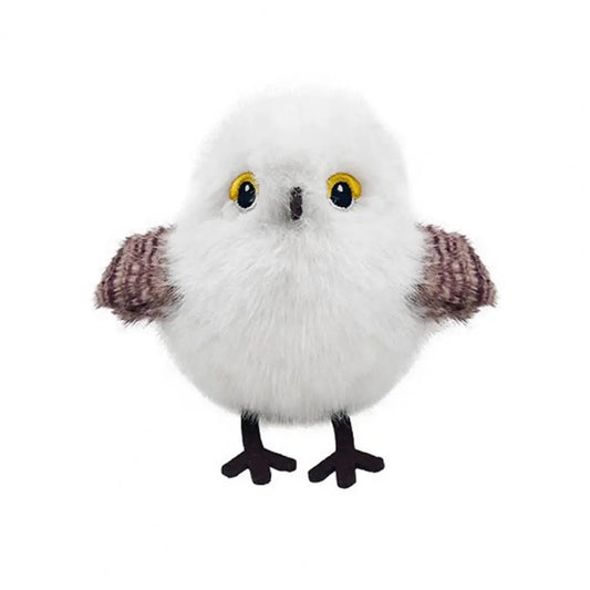 Purrsuit Bird Flapping Cat Toy