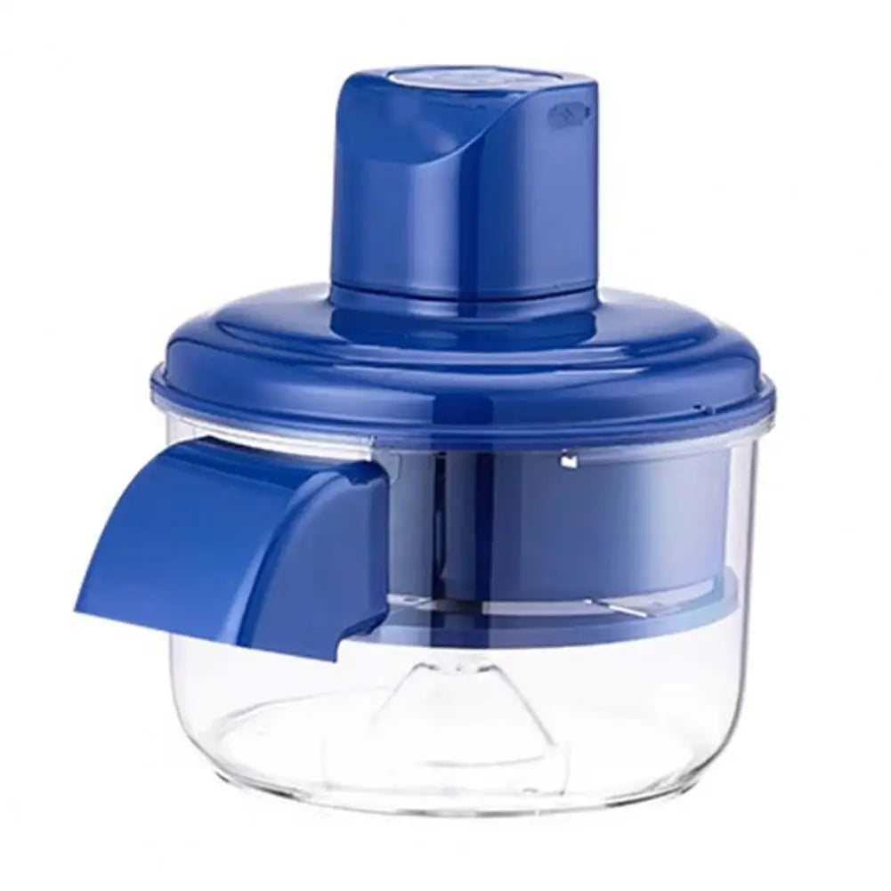 PeelPro - Automatic Peeling Machine