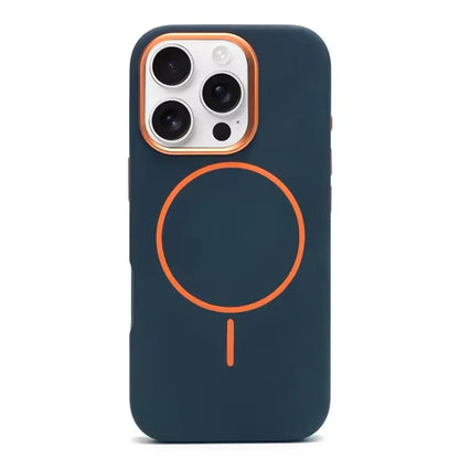 Velura MagCase