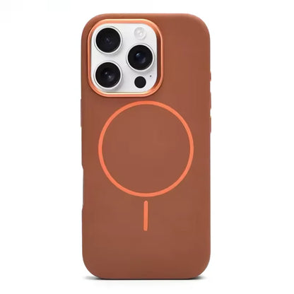 Velura MagCase