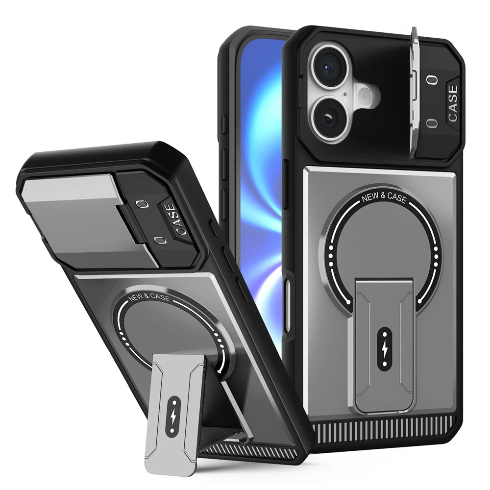 ShieldKick Phone Case