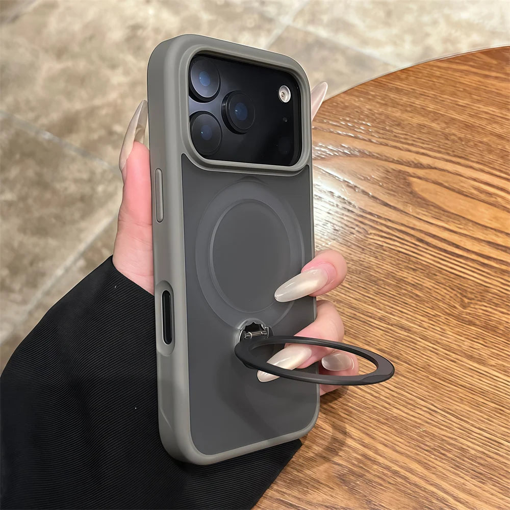 FlexiMag 360 Phone Case