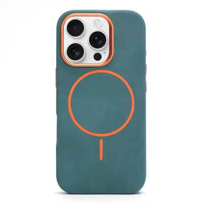 Velura MagCase
