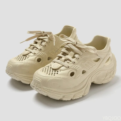 Ventry - EVA Sneaker