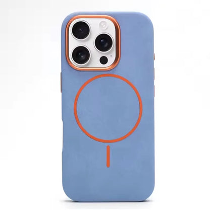 Velura MagCase