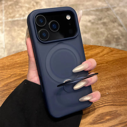 FlexiMag 360 Phone Case