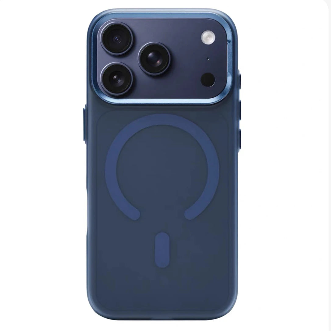 AeroShield Phone Case