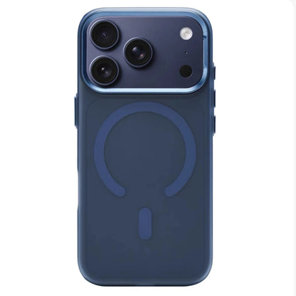 AeroShield Phone Case